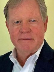 Photo of Mark Rhea